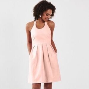 Weddington Way Dress 
